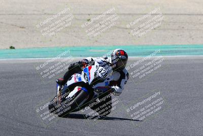 media/Jun-24-2022-TrackDaz (Fri) [[aa6850b51f]]/Group B/145pm (turn 2)/
